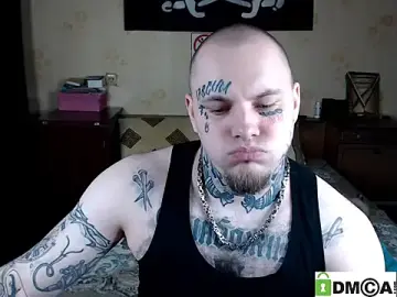 Stripchat Best Webcam of Keny_Collins