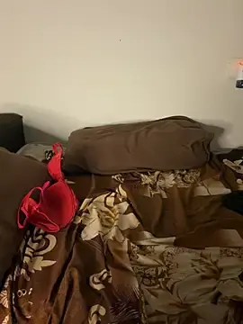 Stripchat Live Sex of P4pratiksha
