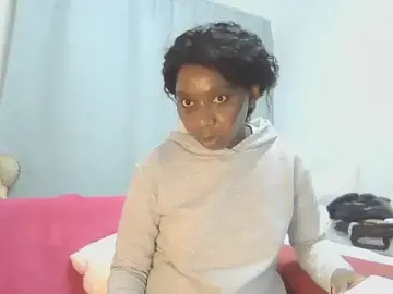 Stripchat Live Porn of Sexxybella27