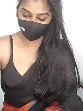 Stripchat Watch Live Sex Cams of Tamil_Azhaghi