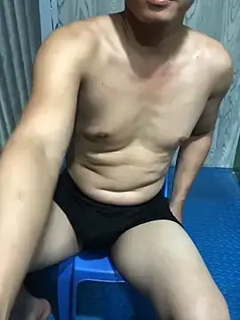 Stripchat Best Webcam of _Men_2026