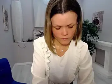 Stripchat Best Webcam of wild_temptation_