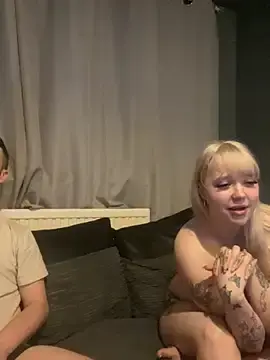 Stripchat Private Sex Chat of xxcocoaxx26