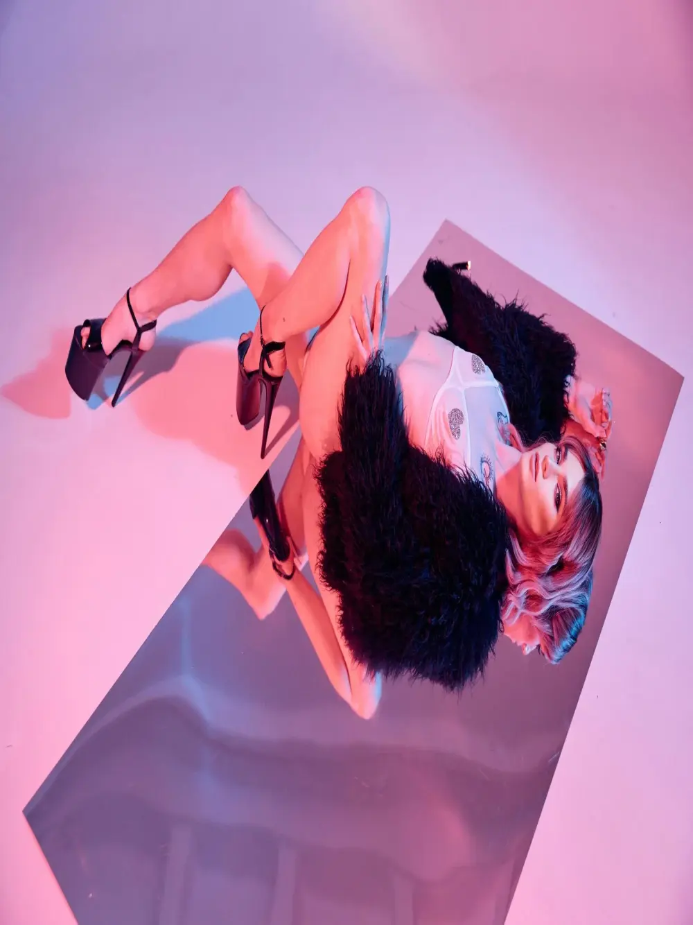 Alice_Hells