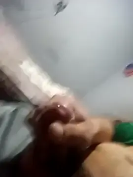 Stripchat Live Porn of Angelitosex69