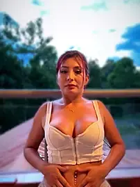 Stripchat Adult Webcams of LINDA_PATTY94
