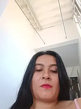 Stripchat Private Sex Chat of Pussy-Hairy-Horny