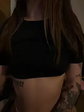 Stripchat Watch Live Sex Cams of QueenCat222