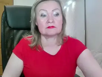 Stripchat Private Sex Chat of Victoria_secrets_