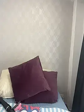 Stripchat Best live sex cam show of dayis_butera