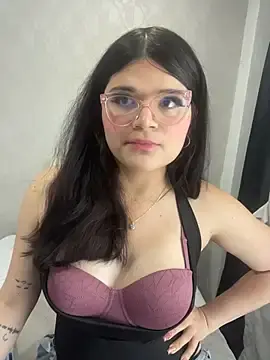 Stripchat Private Sex Chat of dayis_butera
