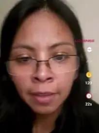 Stripchat Watch Live Sex Cams of sweet_tulipan