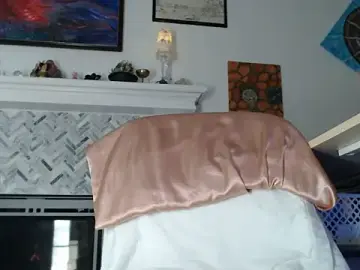 Stripchat Nude Webcam of AuroraWillows