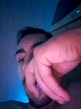 Stripchat Nude Webcam of FUT1BINE