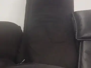 Stripchat Nude Webcam of Fmulletdaddy