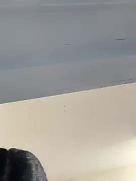 Stripchat Best live sex cam show of LittleDoll___