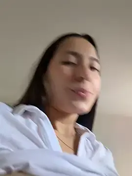 Stripchat Adult Webcams of LittleDoll___