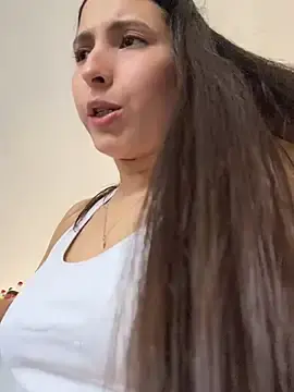 Stripchat Watch Live Sex Cams of LittleDoll___