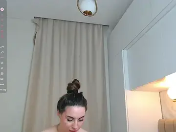 Stripchat Adult Webcam of LuxeK1tt3n