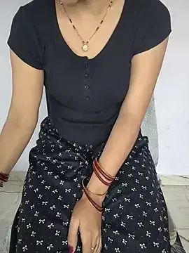 Stripchat Best live sex cam show of Mardala-Pilla-Telugu