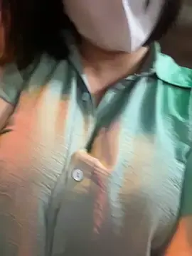 Stripchat Live Sex of May-Squirt