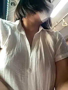 Stripchat Private Sex Chat of May-Squirt