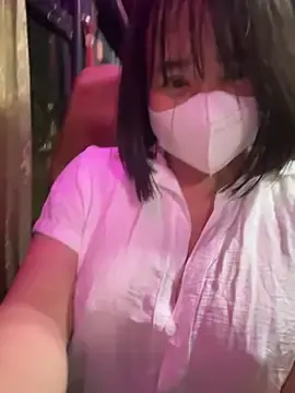 Stripchat Sex Chat of May-Squirt