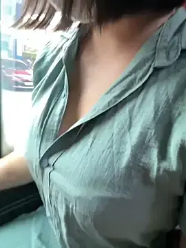 Stripchat Live Sex of May-Squirt