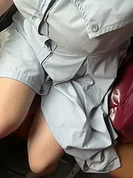 Stripchat Private Sex Chat of May-Squirt