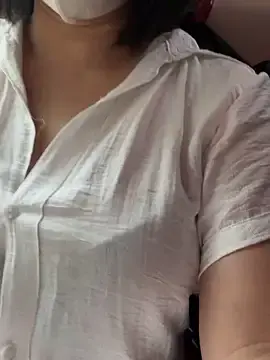 Stripchat Private Sex Chat of May-Squirt