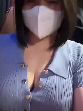 Stripchat Best live sex cam show of May-Squirt