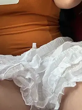 Stripchat Best live sex cam show of May-Squirt