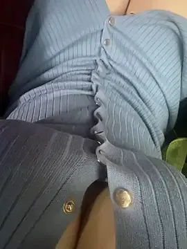 Stripchat Best live sex cam show of May-Squirt