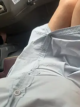 Stripchat Sex Chat of May-Squirt