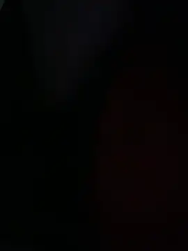 Stripchat Live Sex Cam of May-Squirt