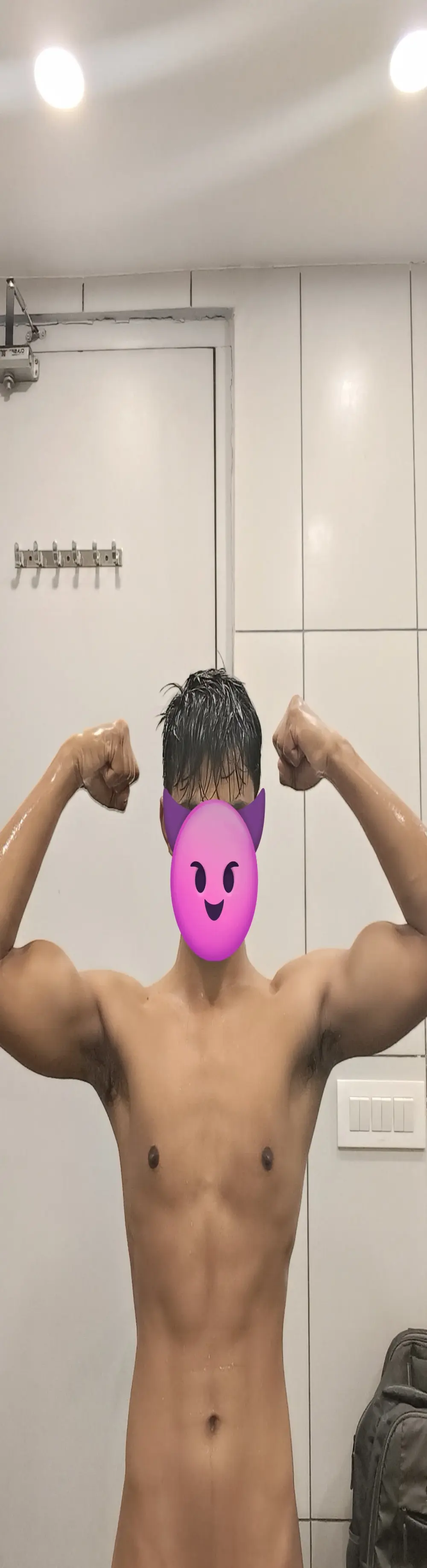 ROHANROY102
