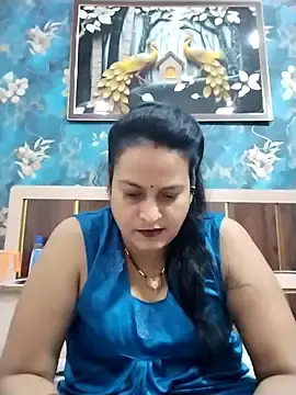 Stripchat Sex Chat of Sonam_hote