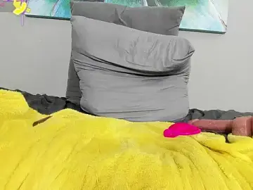 Stripchat Free Live Porn of TattoedLexi_