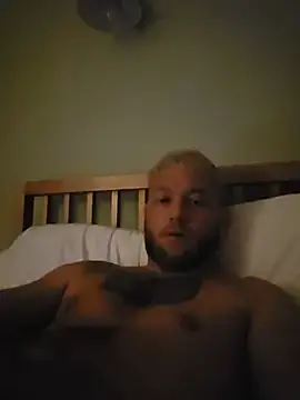 Stripchat Free Live Porn of 10AlphaPapa01