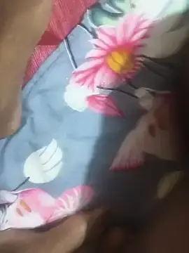 Stripchat Live Sex Cam of CplAnita