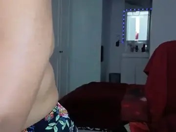 Stripchat Adult Video Chat of HotSpicyGujju