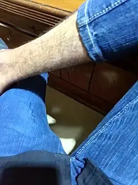 Stripchat Sex Cam of Shaktihwhwh