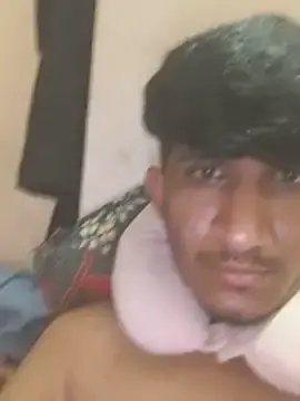Stripchat Live Porn of Shaktihwhwh