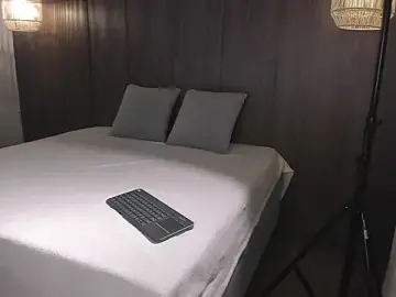 Stripchat Free Live Porn of ana_beckett