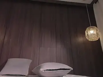 Stripchat Sex Chat of ana_beckett