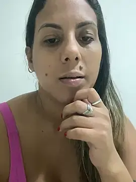 Stripchat Adult Webcams of kifanyy