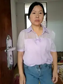 Stripchat Sex Cam of muaasoo