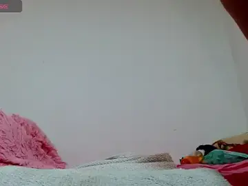 Stripchat Free Live Porn of CaroMasha
