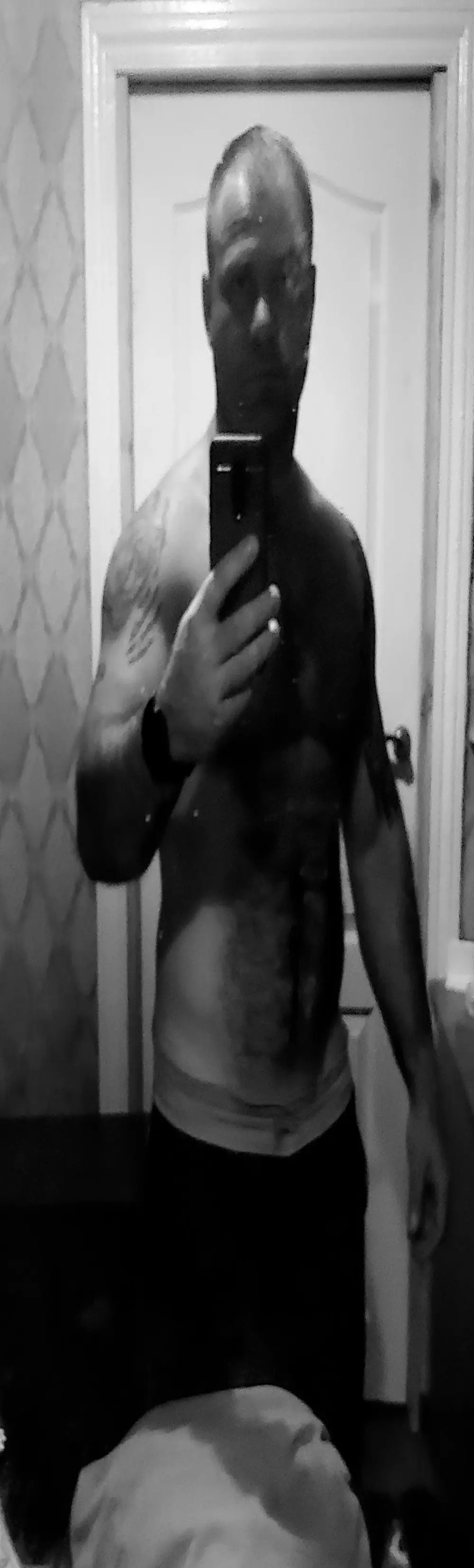 Crek666