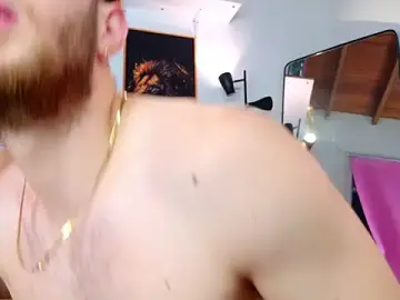 Stripchat Live Porn of Juan_Castano